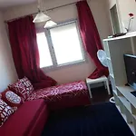 Chalet Porto Sharm El Sheikh Families شاليه بورتو شرم