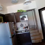 Chalet Porto Sharm El Sheikh Families شاليه بورتو شرم