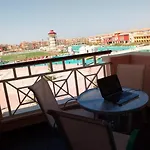 Chalet Porto Sharm El Sheikh Families شاليه بورتو شرم