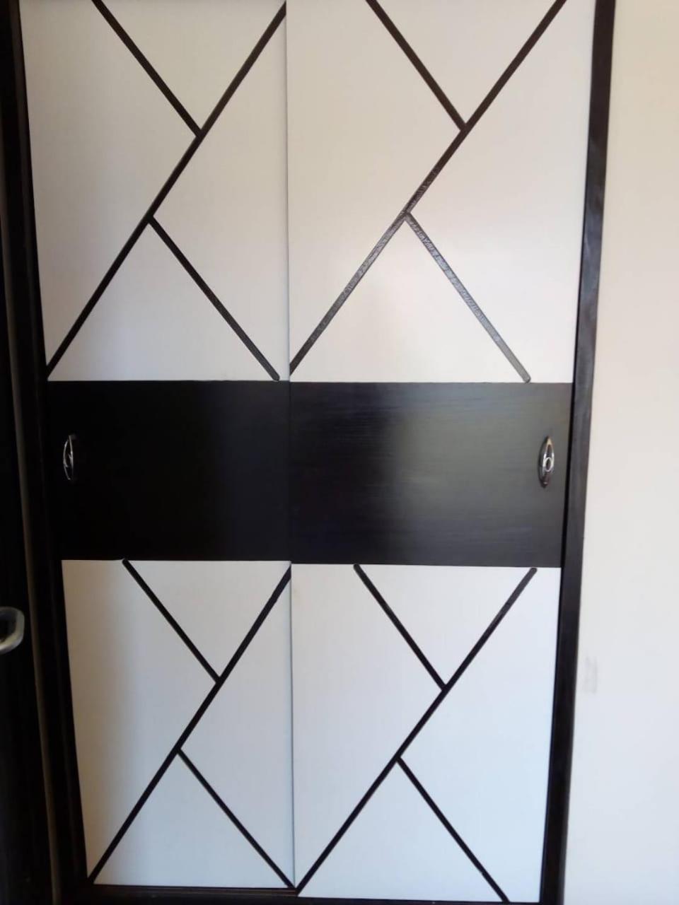 Porto Sharm El Sheikh Families بورتو شرم Apartment *