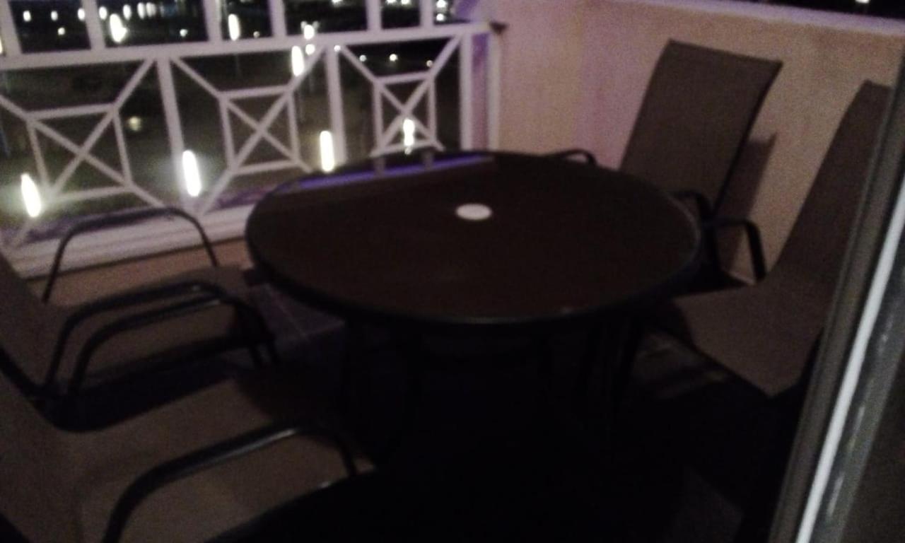 Porto Sharm El Sheikh Families بورتو شرم Apartment Cairo