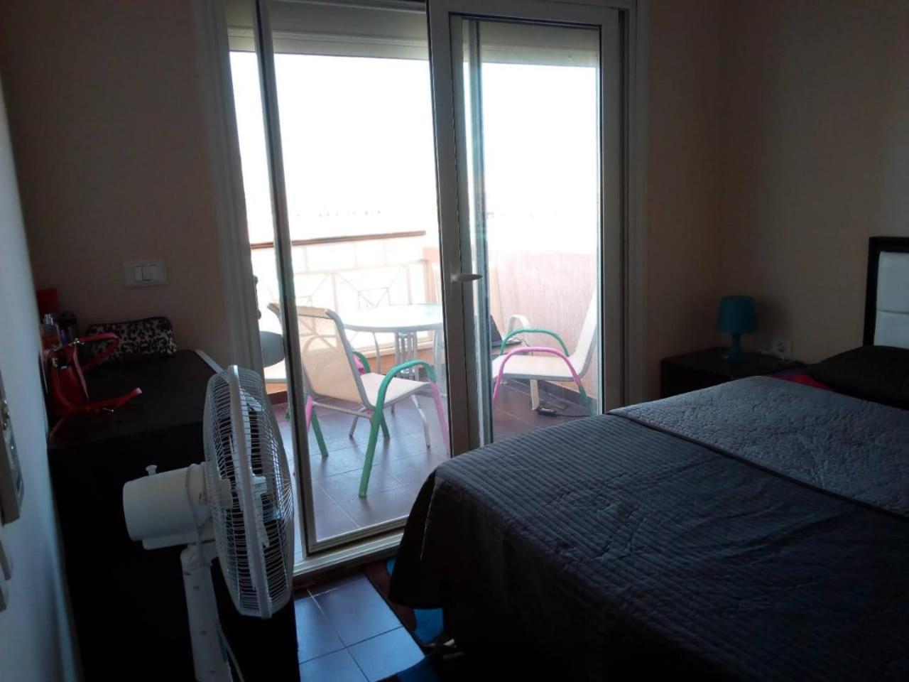 Porto Sharm El Sheikh Families بورتو شرم Apartment Cairo