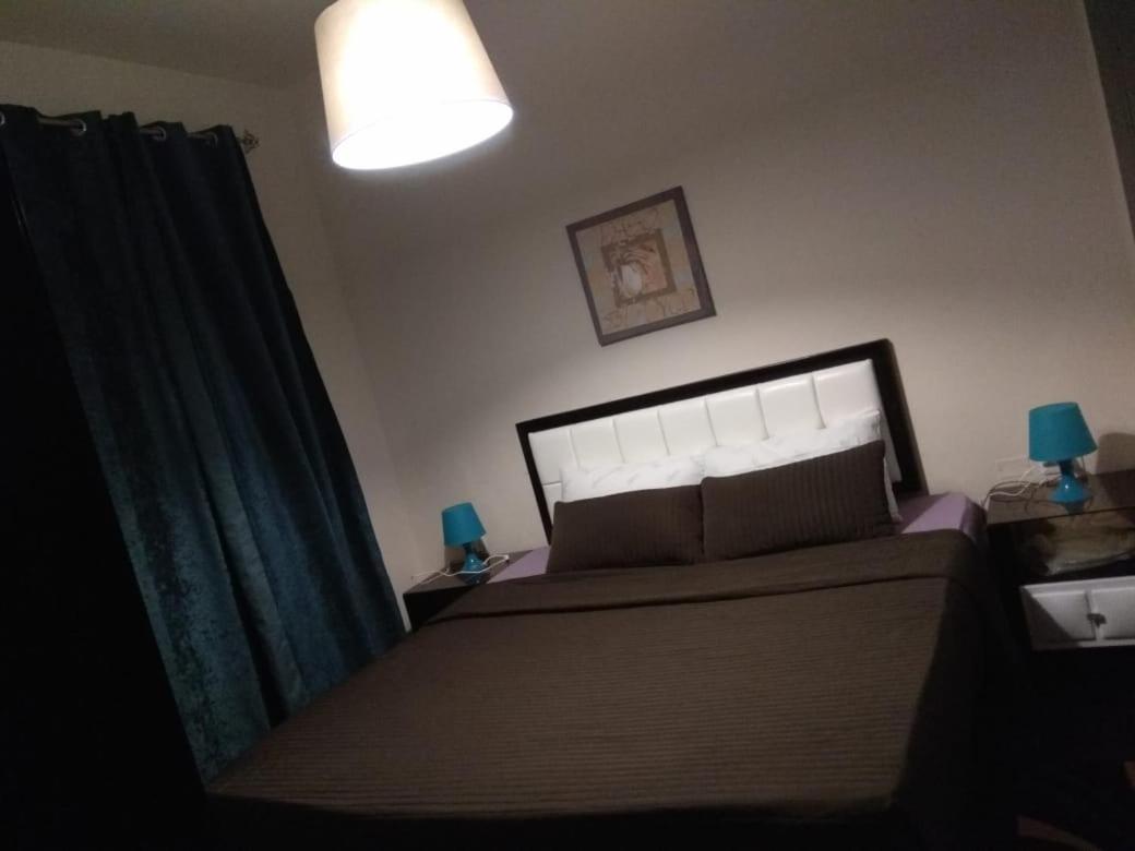 Porto Sharm El Sheikh Families بورتو شرم
