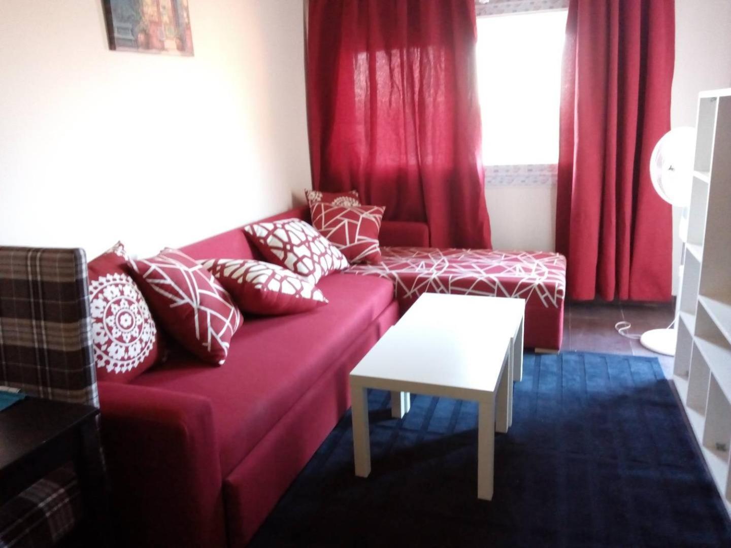 Porto Sharm El Sheikh Families بورتو شرم