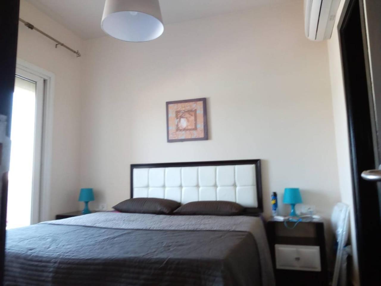 Porto Sharm El Sheikh Families بورتو شرم Apartment *